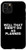 iPhone 11 Pro Well That Didnt Go As Planned Funny Gift for Dad Case