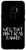 Galaxy S9 Well That Didnt Go As Planned Case