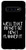 Galaxy S10 Well That Did Not Go How I Planned It Case