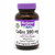 BlueBonnet CoQ-10 Vegetarian Softgels 200 mg 30 Count