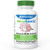 DrFormulas Nexabiotic 23 Probiotics for Women and Men - Dr_ formulated with Lactobacillus Acidophilus Bifidobacterium Infantis Saccharomyces Boulardii 17_25 Billion CFUs