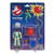 The Real Ghostbusters Kenner Classics Retro Figure - Winston Zeddemore and Chomper Ghost - Walmart Exclusive