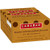 Larabar Snack Bar Peanut Butter Chocolate Chip 16 ct