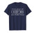 Beekeeper Gifts - I Keep Bees   I Know Things Beekeeping Bee T-Shirt