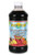 Dynamic Health Pomegranate Turmeric and Ginger Tonic Supplement 16 Ounce