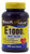 MASON NATURAL Vitamin E1000 IU Softgels - 100 Each