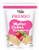 TresBon wafer cubes Strawberry
