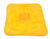 Champro Auxiliary Penalty Flag Gold