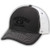 Ouray Sportswear NCAA Providence Friars Sideline Cap Dark GreyWhite