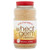 Original Toasted Wheat Germ Pack of 2