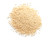 OliveNation Granulated Honey 32 Ounce