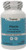 Vitacost Niacin Non - Flushing - 1000 mg per Serving - 100 Capsules