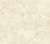 Chesapeake HAV40861 Neutrals Fusion Texture Wallpaper