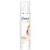 Dove Style  Care Mousse Curls Defining 7 oz Dove STYLEcare Curls Defining Mousse Soft Hold 7 oz 10079400202410