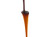 Brewmaster ME35B 4 lb Rye Malt Extract Bag