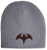 Great Eastern Entertainment Panty   Stocking Ghost Cap