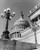 Posterazzi 1950s-1960s Low Angle View of The Capitol Building Dome and Architectural Details Washington Dc USA Poster Print by Vintage