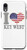 iPhone XR Key West Florida American Flag Proud July 4th Gift Case