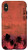 iPhone XXS Key West Florida Beach Palm Tree Sunset Case