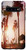 Galaxy S10 Jalisco Mexico Mexican Sunset Photo Gift Accessory Case