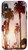 iPhone XXS Bangladesh Sunset Photo Gift Accessory Case