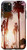 iPhone 11 Pro Max US Virgin Islands Caribbean Sunset Photo Gift USVI Accessory Case