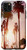 iPhone 11 Pro Max Cambodia Cambodian Sunset Photo Gift Accessory Case