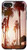 iPhone SE 2020  7  8 Venice Beach California Sunset Photo Gift Accessory Case
