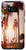 Galaxy S8 Curacao Sunset Photo Gift Accessory Case