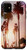 iPhone 11 Zihuatanejo Mexico Mexican Sunset Photo Gift Accessory Case