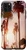 iPhone 11 Pro Max Waikiki Beach Oahu Hawaii Sunset Photo Gift Accessory Case