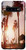 Galaxy S10 American Samoa Polynesian Sunset Photo Gift Accessory Case