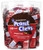 Original Dark Chocolate Goldenbergs Peanut Chews 2 Lbs