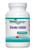 NutriCology Biotin 5000 60 Vegetarian Capsules