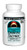 Source Naturals Essential Enzymes 500mg Bio-Aligned Multiple Supplement Herbal Defense for Digestion Gas   Constipation Relief   Daily Digestive Health - Strong Immune System Support - 120 VegiCaps