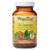 MegaFood GTF Chromium Helps Maintain Already Healthy Blood Sugar Mineral Supplement Vegetarian 60 Tablets 60 Servings