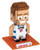 Los Angeles Clippers Griffin B_ 32 3D Brxlz - Player