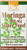 Bio Nutrition Moringa Super Food Vegi-Caps 90 Count