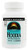 Hoodia Concentrate 250mg Source Naturals Inc_ 60 Caps