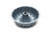 Fox Run Fluted Pan with Center Tube 8_5-Inch Preferred Non-Stick