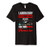 Laboratory Technician Shirt Joke Saying Lab Tech Gift Premium T-Shirt