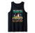 Laboratory Technician Dog Shirt Lab Tech Dog Lover Gift Tank Top