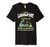 Funny Lab Tech Shirt Humor Quote Laboratory Technician Gift Premium T-Shirt
