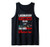 Laboratory Technician Shirt Joke Saying Lab Tech Gift Tank Top