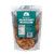 Mavuno Harvest Direct Trade Organic Dried Fruit Jackfruit 1 Pound