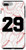 iPhone 7 Plus8 Plus Baseball Case Number 29 Twenty Nine Case