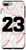 iPhone 7 Plus8 Plus Baseball Case Number 23 Twenty Three Case