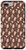 iPhone 7 Plus8 Plus Coffee Decor Pattern Coffee House Bar Cups Case