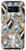 Galaxy S8 Coffee Decor Coffee Pot and Cups Case