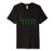 Motorcycle Heartbeat Gear Shift T-Shirt